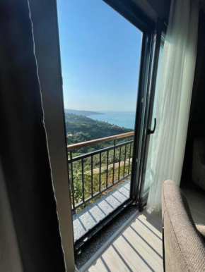 DilaverSuitOtel